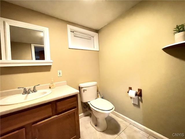 4576 Whetstone Road, Manlius, NY 13104