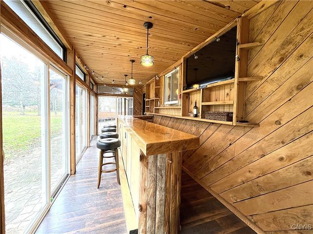 4576 Whetstone Road, Manlius, NY 13104