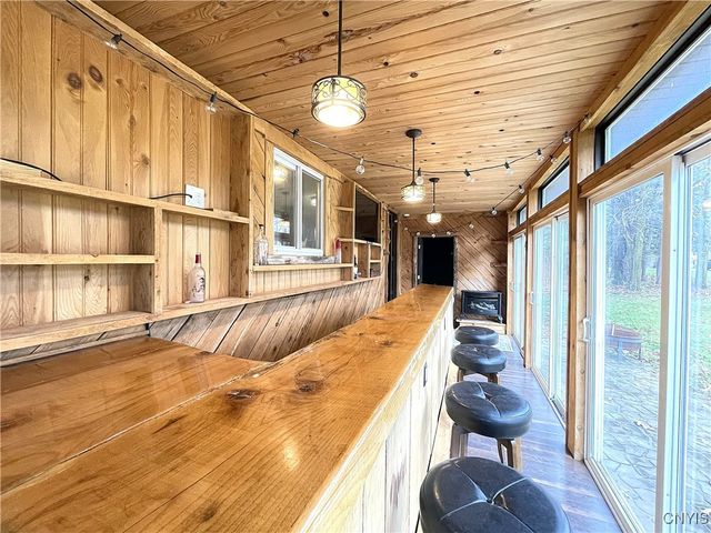 4576 Whetstone Road, Manlius, NY 13104