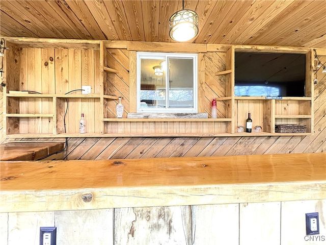 4576 Whetstone Road, Manlius, NY 13104