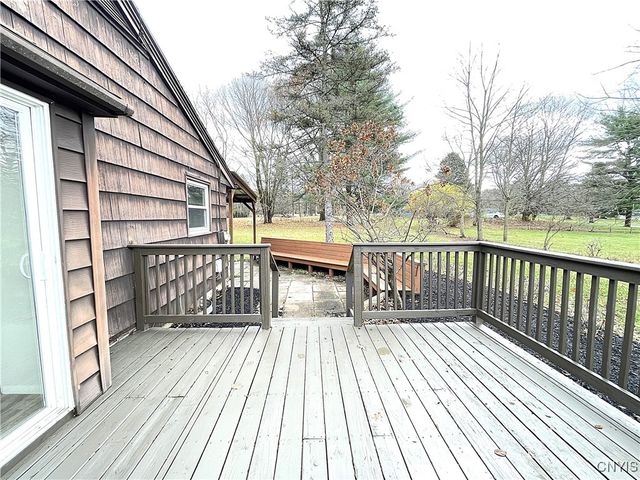 4576 Whetstone Road, Manlius, NY 13104