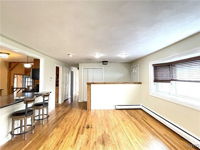 4576 Whetstone Road, Manlius, NY 13104