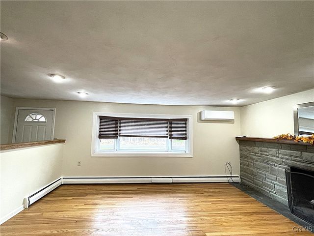 4576 Whetstone Road, Manlius, NY 13104