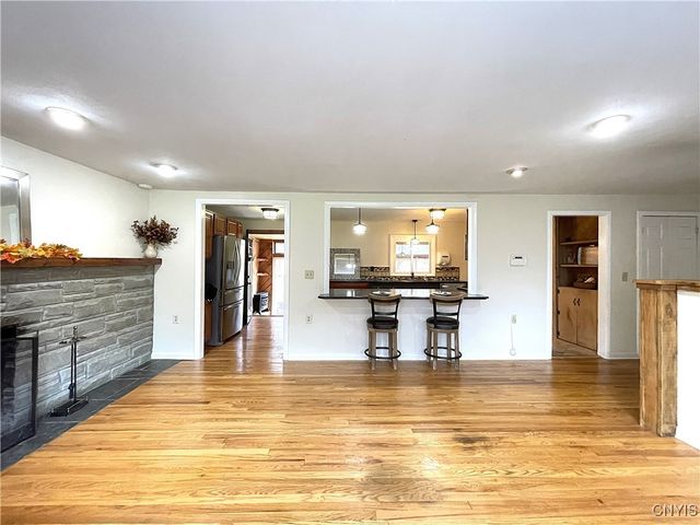 4576 Whetstone Road, Manlius, NY 13104