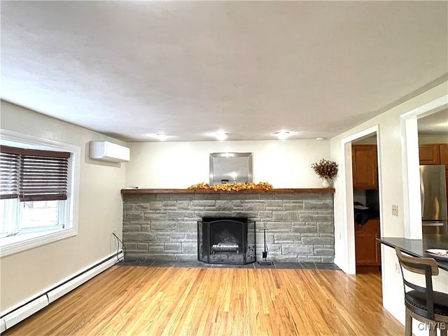 4576 Whetstone Road, Manlius, NY 13104