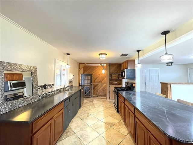 4576 Whetstone Road, Manlius, NY 13104