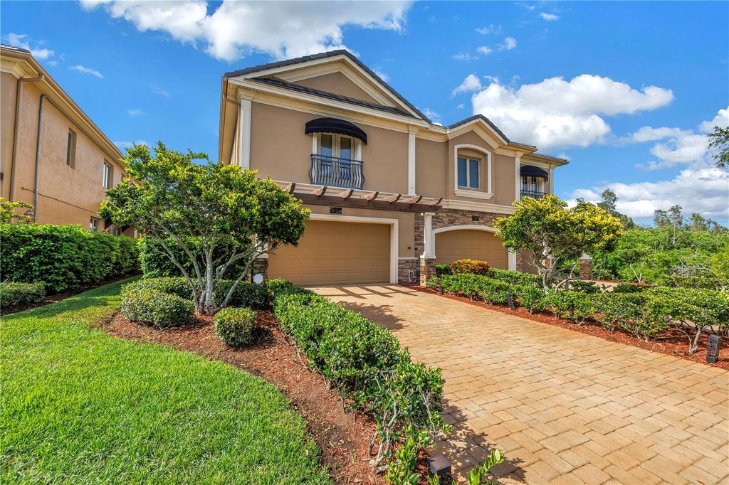 651 a SAXONY BOULEVARD, St Petersburg, FL 33716