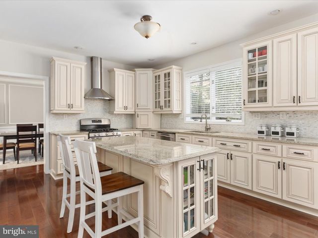 47190 BRASSWOOD PL, Sterling, VA 20165