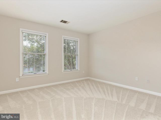 47190 BRASSWOOD PL, Sterling, VA 20165