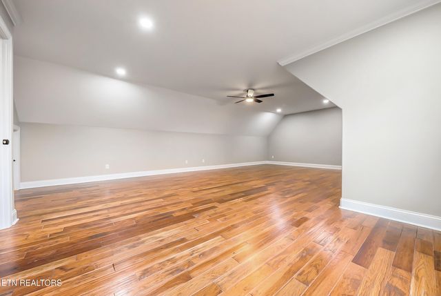 5918 John Drive, Greenback, TN 37742