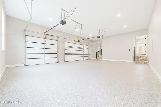 5918 John Drive, Greenback, TN 37742