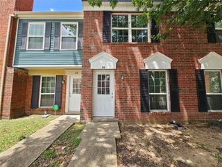 10500 Lake June Road D05, Dallas, TX 75217