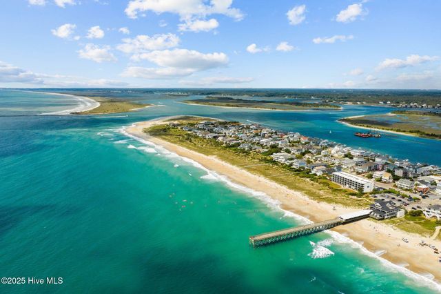 5610 Brittain Drive, Wilmington, NC 28409