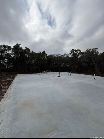 4215 Summit Place, San Antonio, TX 78257