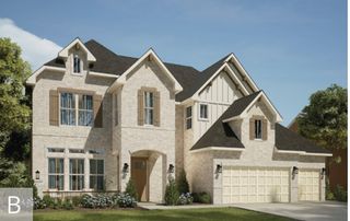 8905 W Apollo Drive, Bentonville, AR 72713