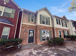 7202 Gotland Street, Union City, GA 30291