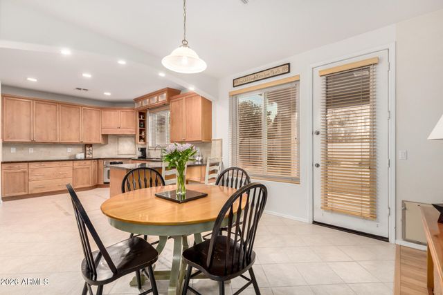 4253 E MOLLY Lane, Cave Creek, AZ 85331