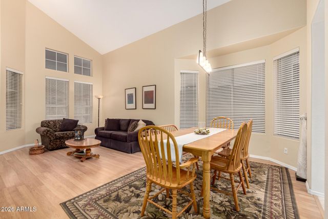 4253 E MOLLY Lane, Cave Creek, AZ 85331