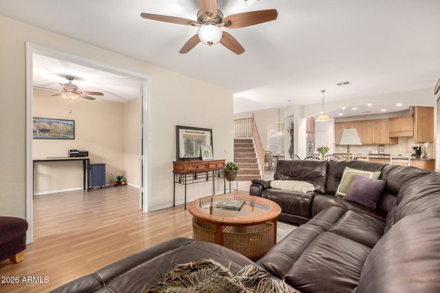 4253 E MOLLY Lane, Cave Creek, AZ 85331