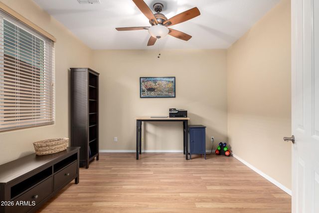 4253 E MOLLY Lane, Cave Creek, AZ 85331