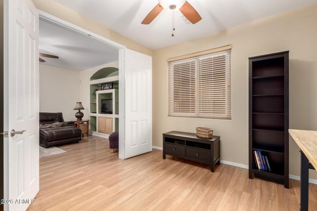 4253 E MOLLY Lane, Cave Creek, AZ 85331