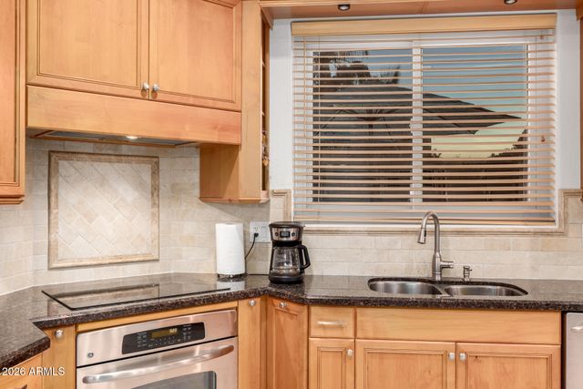 4253 E MOLLY Lane, Cave Creek, AZ 85331