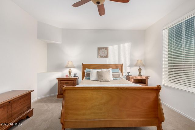 4253 E MOLLY Lane, Cave Creek, AZ 85331