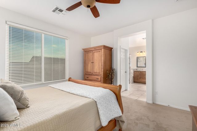 4253 E MOLLY Lane, Cave Creek, AZ 85331