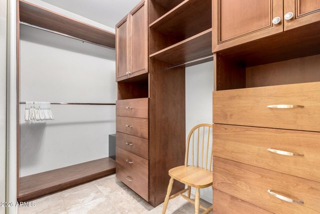 4253 E MOLLY Lane, Cave Creek, AZ 85331