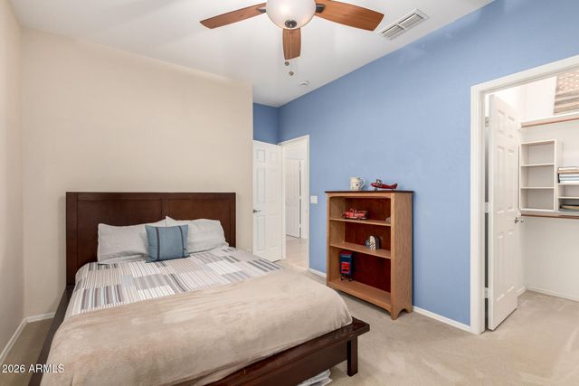 4253 E MOLLY Lane, Cave Creek, AZ 85331