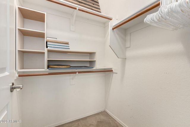 4253 E MOLLY Lane, Cave Creek, AZ 85331