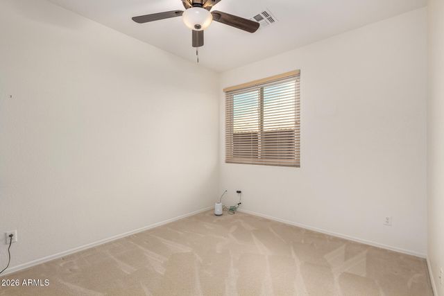 4253 E MOLLY Lane, Cave Creek, AZ 85331