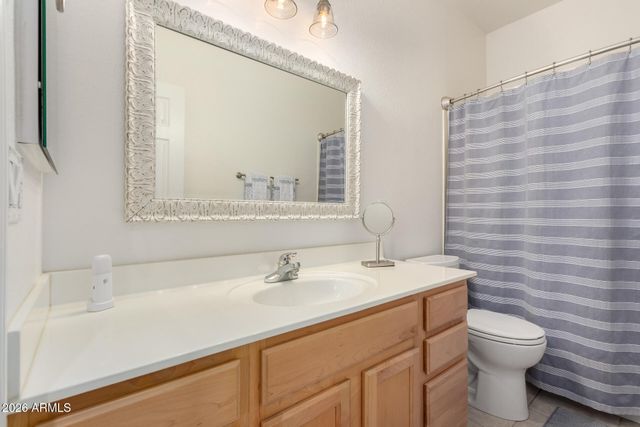 4253 E MOLLY Lane, Cave Creek, AZ 85331