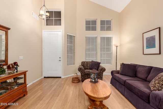 4253 E MOLLY Lane, Cave Creek, AZ 85331