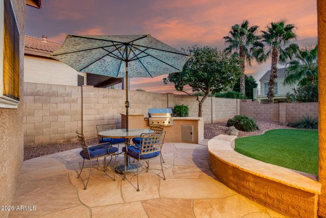 4253 E MOLLY Lane, Cave Creek, AZ 85331