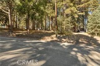 0 Valley View, Running Springs, CA 92382