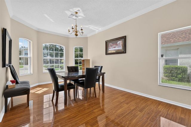 5042 RISHLEY RUN WAY, Mount Dora, FL 32757