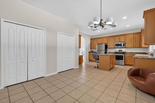 5042 RISHLEY RUN WAY, Mount Dora, FL 32757