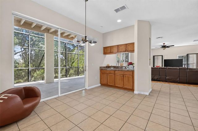 5042 RISHLEY RUN WAY, Mount Dora, FL 32757