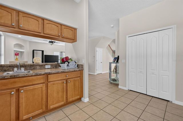 5042 RISHLEY RUN WAY, Mount Dora, FL 32757