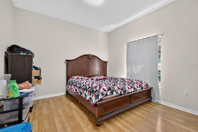 5042 RISHLEY RUN WAY, Mount Dora, FL 32757
