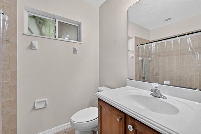 5042 RISHLEY RUN WAY, Mount Dora, FL 32757