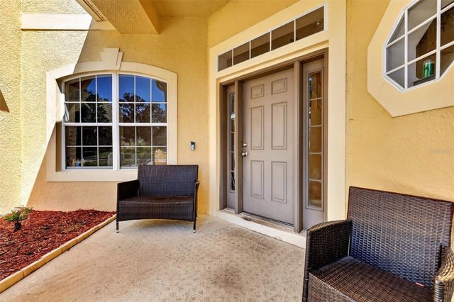 5042 RISHLEY RUN WAY, Mount Dora, FL 32757