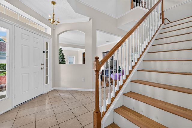 5042 RISHLEY RUN WAY, Mount Dora, FL 32757