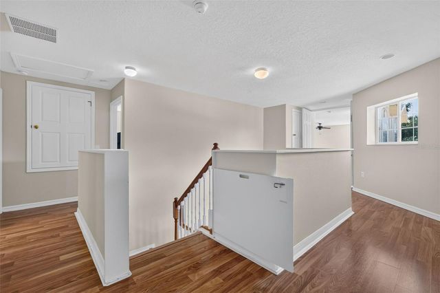 5042 RISHLEY RUN WAY, Mount Dora, FL 32757