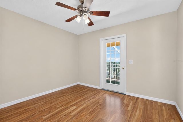 5042 RISHLEY RUN WAY, Mount Dora, FL 32757