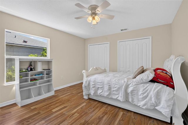 5042 RISHLEY RUN WAY, Mount Dora, FL 32757