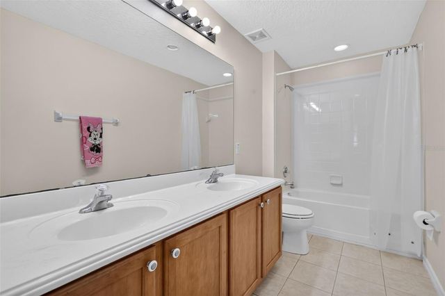 5042 RISHLEY RUN WAY, Mount Dora, FL 32757