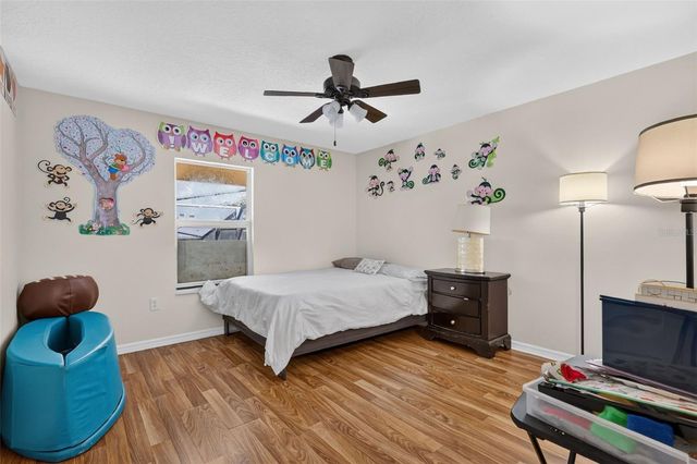 5042 RISHLEY RUN WAY, Mount Dora, FL 32757