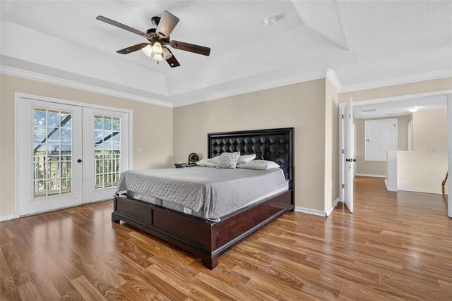 5042 RISHLEY RUN WAY, Mount Dora, FL 32757